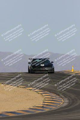 media/Mar-29-2025-Pro Autosports (Sat) [[89b1c017ad]]/5-Blue-White Group/Session 1 (Turns 9 and 10)/